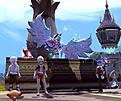 Click image for larger version

Name:	DN 2017-09-29 14-47-25 Fri.jpg
Views:	119
Size:	210.2 KB
ID:	92683