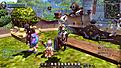 Click image for larger version

Name:	Dragon nest 09-28-17.jpg
Views:	254
Size:	227.9 KB
ID:	92951