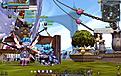 Click image for larger version

Name:	DN 2017-09-29 16-08-45 Fri.jpg
Views:	89
Size:	200.3 KB
ID:	93061