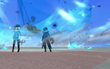 Click image for larger version

Name:	2. Uh oh.png
Views:	108
Size:	850.6 KB
ID:	93107