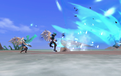 Click image for larger version

Name:	3. Photo bomb.png
Views:	106
Size:	756.5 KB
ID:	93108