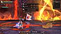 Click image for larger version

Name:	zeketoavenge.jpg
Views:	290
Size:	157.6 KB
ID:	93125
