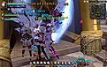 Click image for larger version

Name:	DN 2017-09-29 22-17-43 Fri.jpg
Views:	97
Size:	213.8 KB
ID:	93152