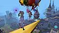 Click image for larger version

Name:	webwxgetmsgimg (1).jpg
Views:	332
Size:	139.8 KB
ID:	93177