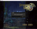 Click image for larger version

Name:	not working.PNG
Views:	207
Size:	945.8 KB
ID:	93274