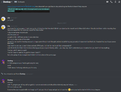 Click image for larger version

Name:	d2.png
Views:	121
Size:	130.7 KB
ID:	94920