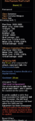 Click image for larger version

Name:	5bd702e7ca.png
Views:	174
Size:	281.9 KB
ID:	95206