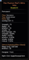 Click image for larger version

Name:	dd30cb87a3.png
Views:	80
Size:	123.2 KB
ID:	95207