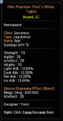 Click image for larger version

Name:	34089ebb77.png
Views:	72
Size:	113.1 KB
ID:	95209