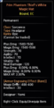 Click image for larger version

Name:	b7a5f5339f.png
Views:	75
Size:	131.2 KB
ID:	95210