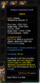 Click image for larger version

Name:	electrocted.png
Views:	92
Size:	26.9 KB
ID:	95298