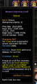 Click image for larger version

Name:	fractured.png
Views:	84
Size:	61.1 KB
ID:	95299