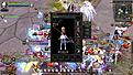 Click image for larger version

Name:	Dance it Night event.jpg
Views:	108
Size:	231.6 KB
ID:	95652