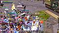 Click image for larger version

Name:	Dance it Night event2.jpg
Views:	125
Size:	234.5 KB
ID:	95654