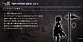 Click image for larger version

Name:	Screenshot_10.jpg
Views:	427
Size:	43.4 KB
ID:	9604