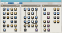Click image for larger version

Name:	PVE Physician.PNG
Views:	329
Size:	262.3 KB
ID:	96303
