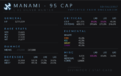 Click image for larger version

Name:	card-manami - 95 cap (1).png
Views:	96
Size:	71.5 KB
ID:	96593