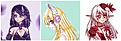 mosaicb950b9ec93dcd5c43afa33ca6891db650c687d4f.jpg