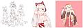mosaic271e74ef3734cd8bd122deb0fb4d78edf4da4be4.jpg