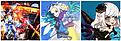 mosaic8a13a1eb99d252d3fa66c36e6a9f749bf0e63c05.jpg