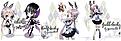 mosaice40e12b2717b8fb948e2daebd945f9a5f216da5c.jpg