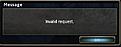 Click image for larger version

Name:	Invalid Request.jpg
Views:	174
Size:	17.9 KB
ID:	98147