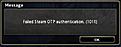 Click image for larger version

Name:	OTP Fail.jpg
Views:	138
Size:	25.4 KB
ID:	98148
