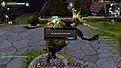 Click image for larger version

Name:	DragonVaultIssue.jpg
Views:	268
Size:	188.8 KB
ID:	98235