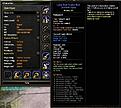 Click image for larger version

Name:	Lucky Blue Courier Bird Spirit Before Transfer Crop.jpg
Views:	111
Size:	259.3 KB
ID:	98251