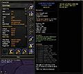 Click image for larger version

Name:	Blue Bird Spirit After Transfer Crop.jpg
Views:	104
Size:	239.9 KB
ID:	98252