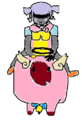 Click image for larger version

Name:	draw your char 4.png
Views:	232
Size:	110.9 KB
ID:	98548