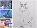 Click image for larger version

Name:	Jyuyucollage2.png
Views:	265
Size:	737.0 KB
ID:	98599