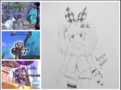 Click image for larger version

Name:	a1148c43a27b493b840372ad63213955.png
Views:	124
Size:	758.1 KB
ID:	98601