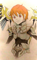 Click image for larger version

Name:	seiryuu2.png
Views:	131
Size:	452.6 KB
ID:	98737