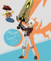 Click image for larger version

Name:	DNwarrior-lowres.png
Views:	99
Size:	280.4 KB
ID:	98788