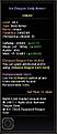 Click image for larger version

Name:	Armour.jpg
Views:	298
Size:	76.7 KB
ID:	9886