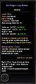 Click image for larger version

Name:	Pants.jpg
Views:	279
Size:	79.9 KB
ID:	9887