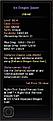 Click image for larger version

Name:	Quiver.jpg
Views:	270
Size:	74.9 KB
ID:	9888