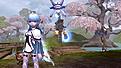Click image for larger version

Name:	9g6Yb9C.jpg
Views:	148
Size:	155.9 KB
ID:	98889