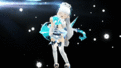 Click image for larger version

Name:	tumblr_ngqnmucrru1tr4nr2o1_500.gif
Views:	255
Size:	1.41 MB
ID:	99068