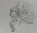 Click image for larger version

Name:	IMG_0129.JPG
Views:	405
Size:	82.9 KB
ID:	99382