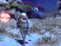 Click image for larger version

Name:	dragonnestss1.png
Views:	332
Size:	806.7 KB
ID:	99460