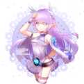 Click image for larger version

Name:	snipersnowmikuWM.png
Views:	323
Size:	233.9 KB
ID:	99461