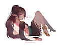 Click image for larger version

Name:	4 SHECC.jpg
Views:	690
Size:	76.5 KB
ID:	99478