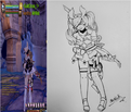 Click image for larger version

Name:	drawyourchar.png
Views:	95
Size:	835.2 KB
ID:	99602