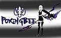 Click image for larger version

Name:	PokingBee draw.jpg
Views:	305
Size:	94.3 KB
ID:	99806
