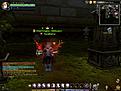 IGN:HazelSama Lolies ♥