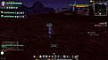 The icon from cyclone harpoon become siege stance after being replaced  Y^Y