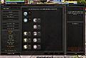 Still grayed out after Getting reward from the Awakening Quest