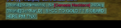 I saw this guy and reported it but they don't care. Please ban this guy as well coz we just did the same.